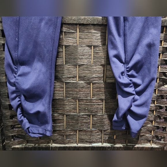 🌟2/40🌟 90 degree Leggings by reflex - Picture 5 of 7